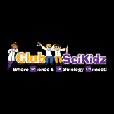 Club SciKidz Hartford