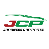Local Business JCP Car Parts in  