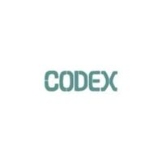 Local Business The Codex World in  
