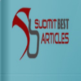 Local Business Submit Best Articles in  