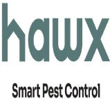 Local Business Hawx Pest Control in Charlotte 