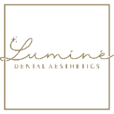 Local Business Luminé Dental Aesthetics in Fayetteville, NY 