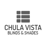 Local Business Chula Vista Blinds & Shades in Chula Vista,CA 
