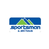 Sportsman & Ski Haus Rentals