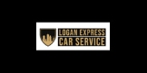 Logan Express Car Service