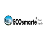 Local Business ECOsmarte Planet Friendly Inc in Bloomington 