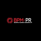 Local Business BPM-PR Firm in  