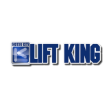 Local Business Liftking Products in  
