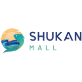 Local Business Shukanmall in Surat 