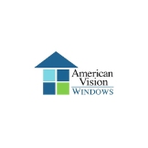 Local Business American Vision Windows in Tustin 