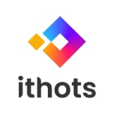 Local Business iThots Technology in Manhattan, New York, United States 