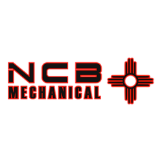 Local Business NCB Mechanical in  