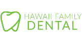 Local Business Hawaii Family Dental - Prince Kuhio Plaza in  