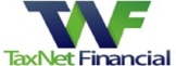 TaxNet Financial Inc