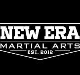 Local Business New Era Martial Arts in New Midland Plaza 232 S. Calderwood St. Alcoa, TN 37701 