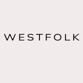 Local Business WESTFOLK in Los Angeles 