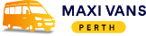 Maxi Vans Perth
