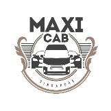 Local Business Maxi Cab Singapore in Singapore 