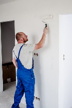 Local Business Markham Painting Service in Markham,ON 