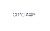 Local Business BMC Training in  