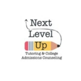 Local Business Next Level Up Tutoring in West Boylston 