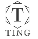 Ting Diamond