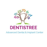 Local Business Dentistree Advanced Dental & Implant Center in Bengaluru 