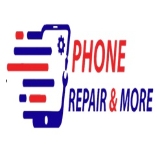 Local Business Phone Repair & More in Zephyrhills, Florida 