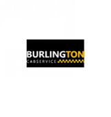 Local Business BURLINGTON CAB SERVICE in  