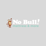 Local Business No Bull Mattress & More in  