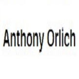 Local Business Anthony Orlich in New York 