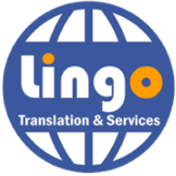 Local Business Lingo Translation Services Qatar in  