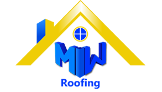 MIW Roofing & Windows