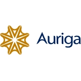 Local Business Auriga Consultants in  