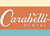 Local Business Carabelli Dental in  