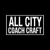 Local Business All City Coach Craft - Van Nuys Collision Center in Van Nuys 
