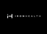 Local Business Iron Health in Peekskill, New York 