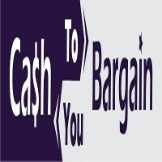Local Business Cash To You Bargain in New York 