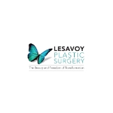 Lesavoy Plastic Surgery
