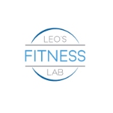 Local Business Leo's Fitness Lab in San Diego 