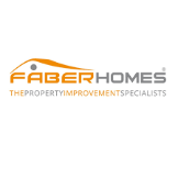 Local Business Faber Homes Pvt Ltd in Dee Why 