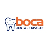 boca Dental and Braces