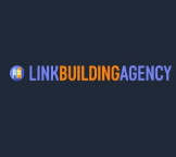 Local Business Link Building Agency in Liverpool, Merseyside, UK 