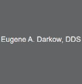 Local Business Eugene A. Darkow, DDS in Neenah, WI 