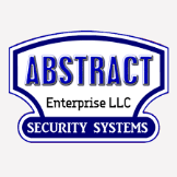 Local Business Abstract Enterprises Security Systems Inc. in  