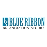 Local Business Blueribbon 3D Animation Studio in Melbourne 