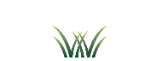 Luxe Lawns