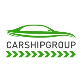 Local Business Car Ship Group in Allentown 