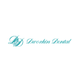Local Business Dworkin Dental - Milford in Milford 