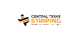 Local Business Central Texas Striping, LLC in San Antonio 